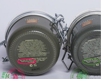 貝佳斯綠泥敷多久？ 貝佳斯綠泥真假辨別？