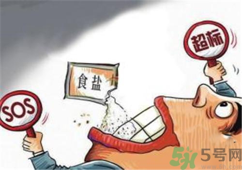 尿毒癥不能吃什么水果？尿毒癥的飲食禁忌