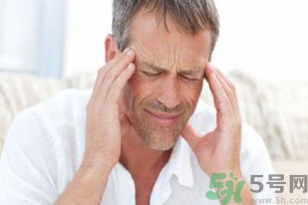 耳朵里面長(zhǎng)痘痘怎么辦？耳朵里面長(zhǎng)痘痘什么原因？