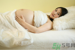 孕婦期肝功能異常怎么辦？孕晚期肝功能異常的原因？