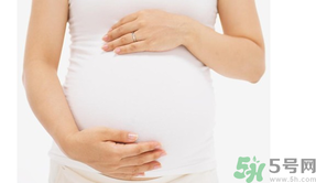 孕婦期肝功能異常怎么辦？孕晚期肝功能異常的原因？