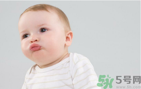 幼兒急疹怎么護理？ 幼兒急疹的幾大癥狀？