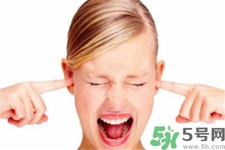 耳朵癢是怎么回事？耳朵癢怎么辦？