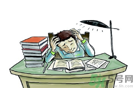 怎么樣減壓？減壓的方法有哪些？