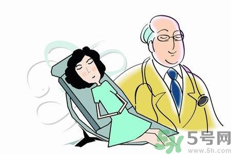 怎么樣減壓？減壓的方法有哪些？