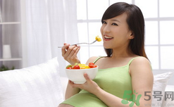 孕婦濕氣重怎么辦？孕婦濕氣重的表現(xiàn)癥狀？