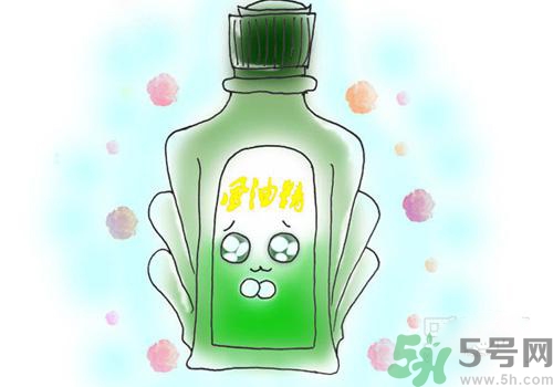寶寶可以用風(fēng)油精嗎？寶寶用風(fēng)油精好嗎？