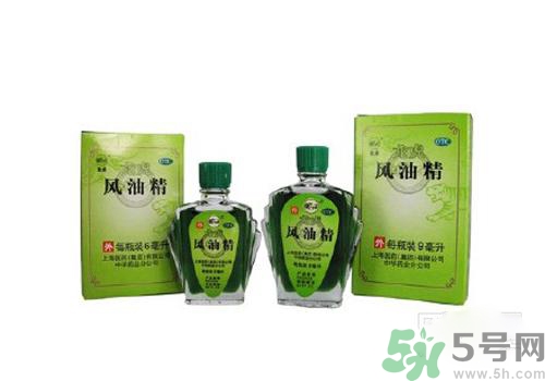 寶寶可以用風(fēng)油精嗎？寶寶用風(fēng)油精好嗎？