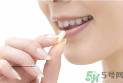 懷孕一個(gè)月吃什么對(duì)胎兒好？懷孕一個(gè)月的癥狀？