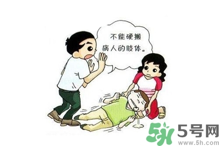 癲癇的典型癥狀有哪些？癲癇是什么？