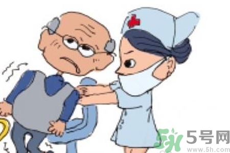 癲癇的發(fā)病因素？癲癇的并發(fā)癥有哪些？