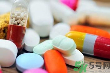 癲癇的治療方法？癲癇的藥物治療？