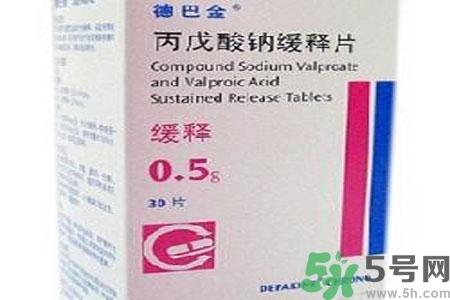 癲癇的治療方法？癲癇的藥物治療？