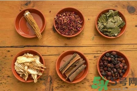 癲癇的治療方法？癲癇的藥物治療？
