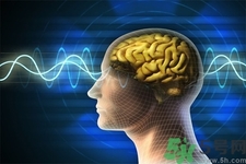 癲癇的治療方法？癲癇的藥物治療？