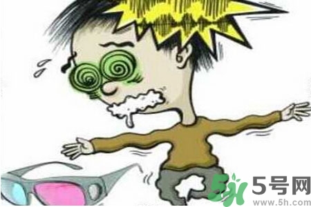 癲癇的治療方法？癲癇的藥物治療？