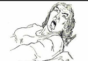 癲癇的發(fā)病因素？癲癇的并發(fā)癥有哪些？