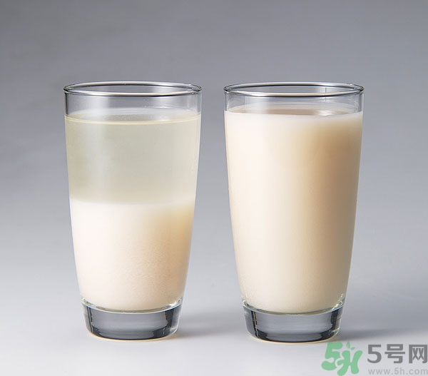 喝糯米酒能豐胸嗎？喝米酒能護(hù)膚嗎？