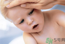 幼兒急疹怎么護理？ 幼兒急疹的幾大癥狀？