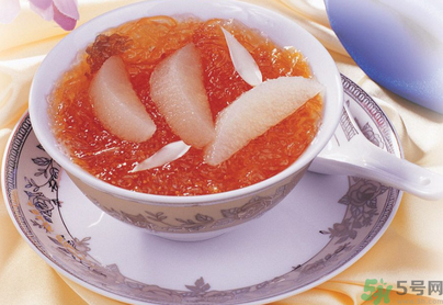 孕婦吃燕窩對(duì)胎兒有什么好處？燕窩的功效與作用
