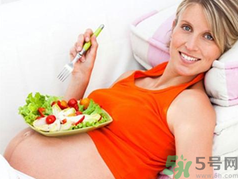 孕婦血糖高怎么辦？孕婦血糖高的癥狀？　　