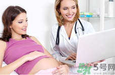 孕婦血糖高怎么辦？孕婦血糖高的癥狀？　　