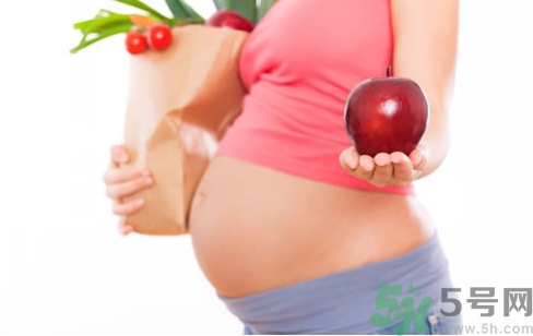 孕期貧血對胎兒有什么影響？孕期貧血如何預(yù)防？