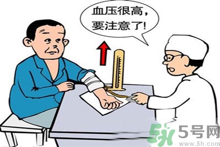 腦中風(fēng)的護(hù)理措施？腦中風(fēng)的飲食護(hù)理？