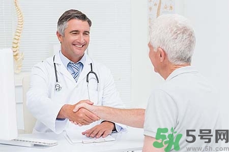 腦中風(fēng)的治療方法？腦中風(fēng)的藥物治療？