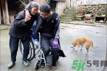 腦中風(fēng)的治療方法？腦中風(fēng)的藥物治療？