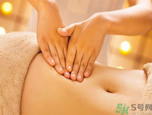 產(chǎn)后子宮下垂怎么恢復(fù)最好？產(chǎn)后子宮下垂的原因有哪些？