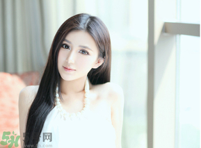 冰點脫毛能永久的嗎？冰點脫毛可以保持多久？