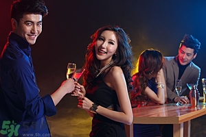 婦科炎癥能喝酒嗎？婦科炎癥能喝咖啡嗎？