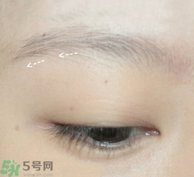 戴眼鏡怎么化妝？眼鏡妝怎么畫(huà)
