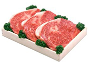 僵尸肉變身美味 僵尸肉是什么？