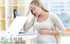 孕婦膽固醇偏高怎么辦？孕婦膽固醇偏高吃什么？