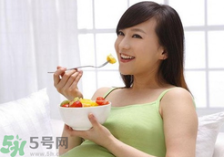 孕婦膽固醇偏高怎么辦？孕婦膽固醇偏高吃什么？