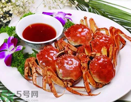 孕婦膽固醇高的原因？孕婦膽固醇高會(huì)出現(xiàn)哪些癥狀？