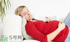孕婦膽固醇高的原因？孕婦膽固醇高會(huì)出現(xiàn)哪些癥狀？