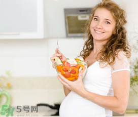 孕婦膽固醇高的原因？孕婦膽固醇高會(huì)出現(xiàn)哪些癥狀？