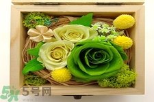 七夕送女朋友什么花？七夕送女朋友花送幾朵？