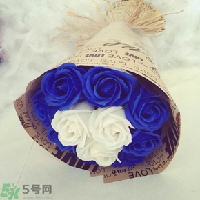 七夕送女朋友什么花？七夕送女朋友花送幾朵？