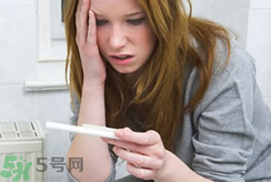 黃體不足會導(dǎo)致不孕嗎？黃體不足怎么檢查？