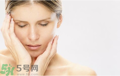 黃體不足會導(dǎo)致不孕嗎？黃體不足怎么檢查？