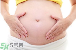 孕婦胎位不正的原因？孕婦胎位不正怎么辦？