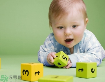 七夕出生的女孩怎么取名？七夕出生的男孩怎么取名？