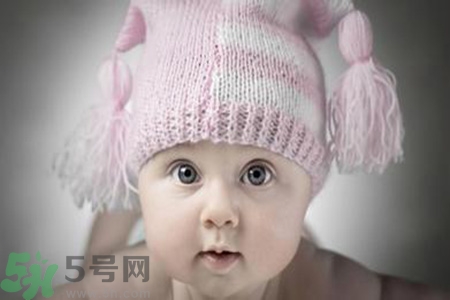 七夕出生的女孩怎么取名？七夕出生的男孩怎么取名？