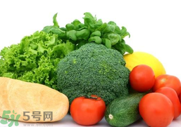 備孕葉酸什么牌子好？備孕葉酸每天攝入多少比較好？