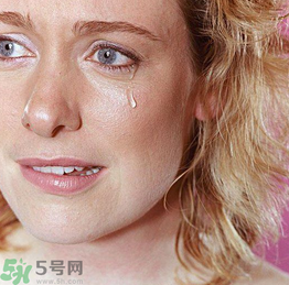 產(chǎn)前抑郁癥的原因及癥狀？產(chǎn)前抑郁癥癥狀自測？