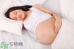產(chǎn)前抑郁癥的原因及癥狀？產(chǎn)前抑郁癥癥狀自測？